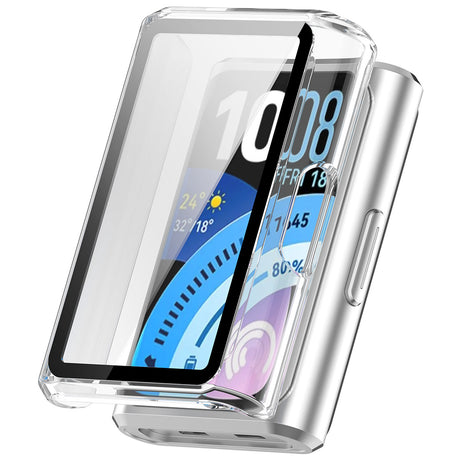 TechSuit KF2363621