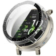 TechSuit KF2363623