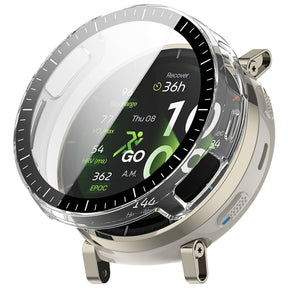 TechSuit KF2363623
