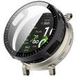 TechSuit KF2363622