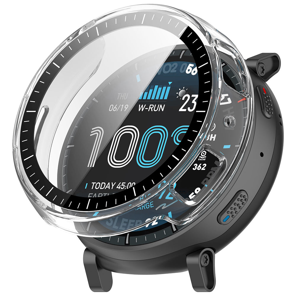 TechSuit KF2363625