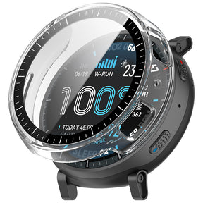 TechSuit KF2363625