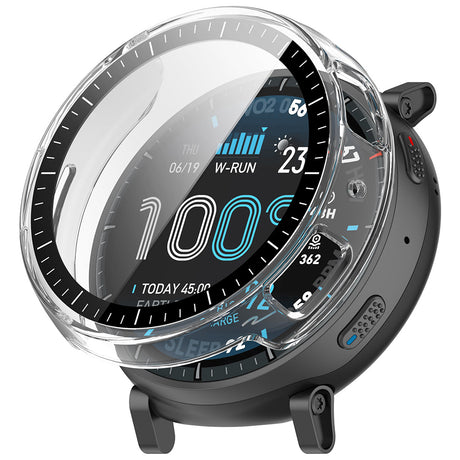TechSuit KF2363625