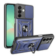 TechSuit KF2344539
