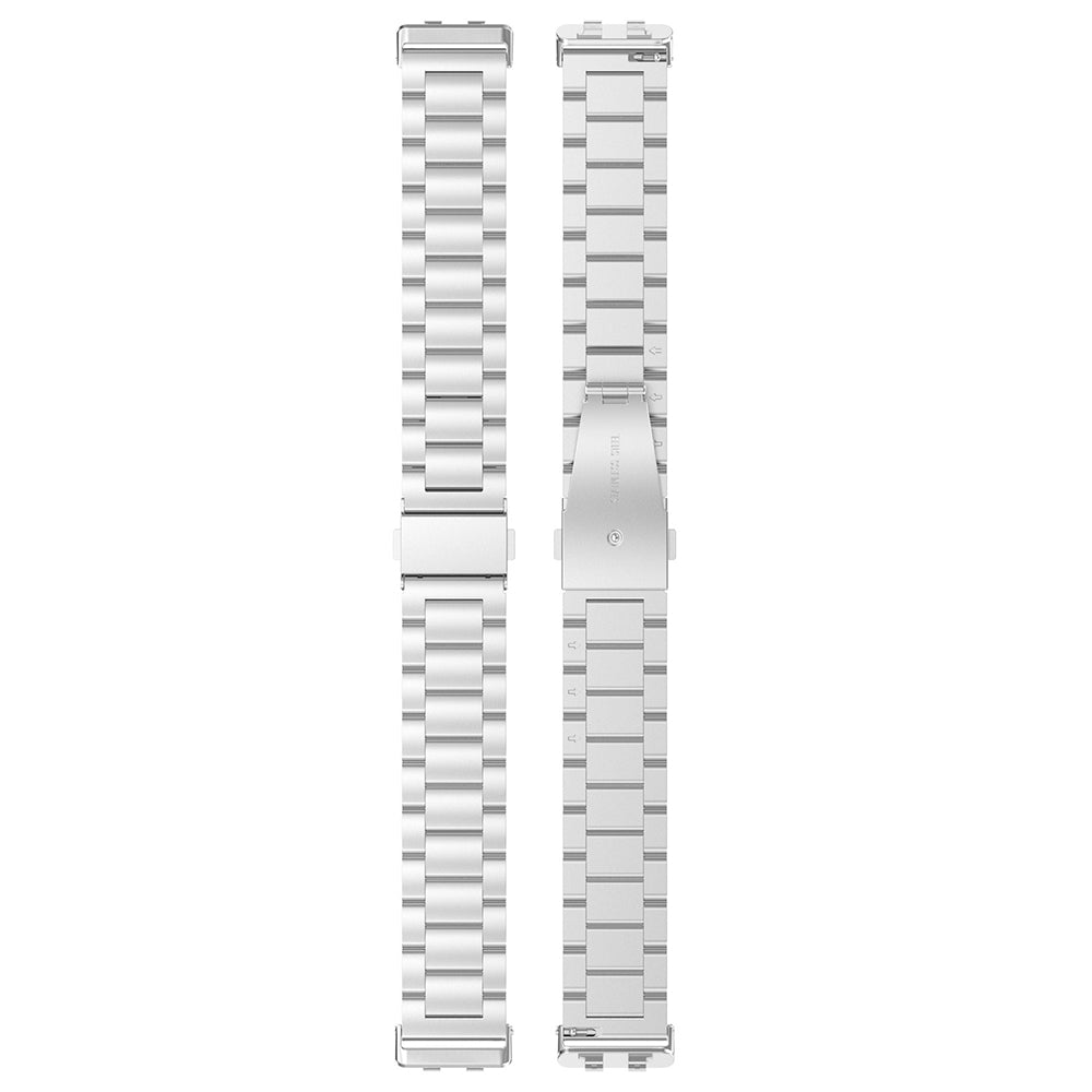 TechSuit KF2363628 – imagine 3