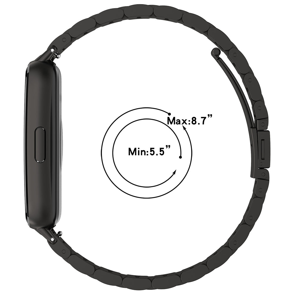 TechSuit KF2363626 – imagine 3