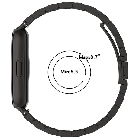 TechSuit KF2363626 – imagine 3