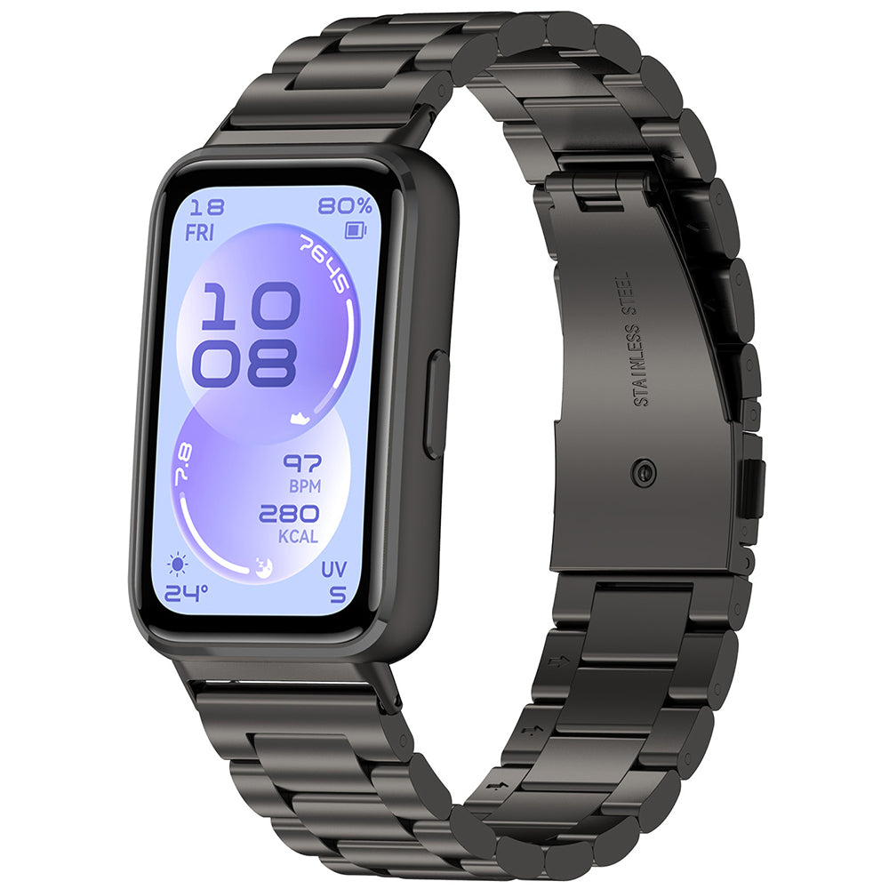 TechSuit KF2363626
