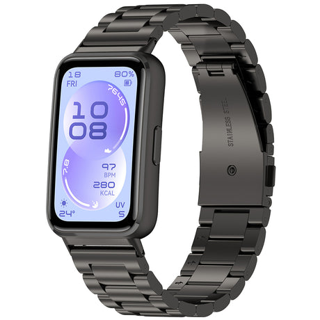 TechSuit KF2363626