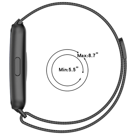 TechSuit KF2363631 – imagine 3