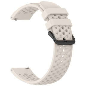 TechSuit KF2363633
