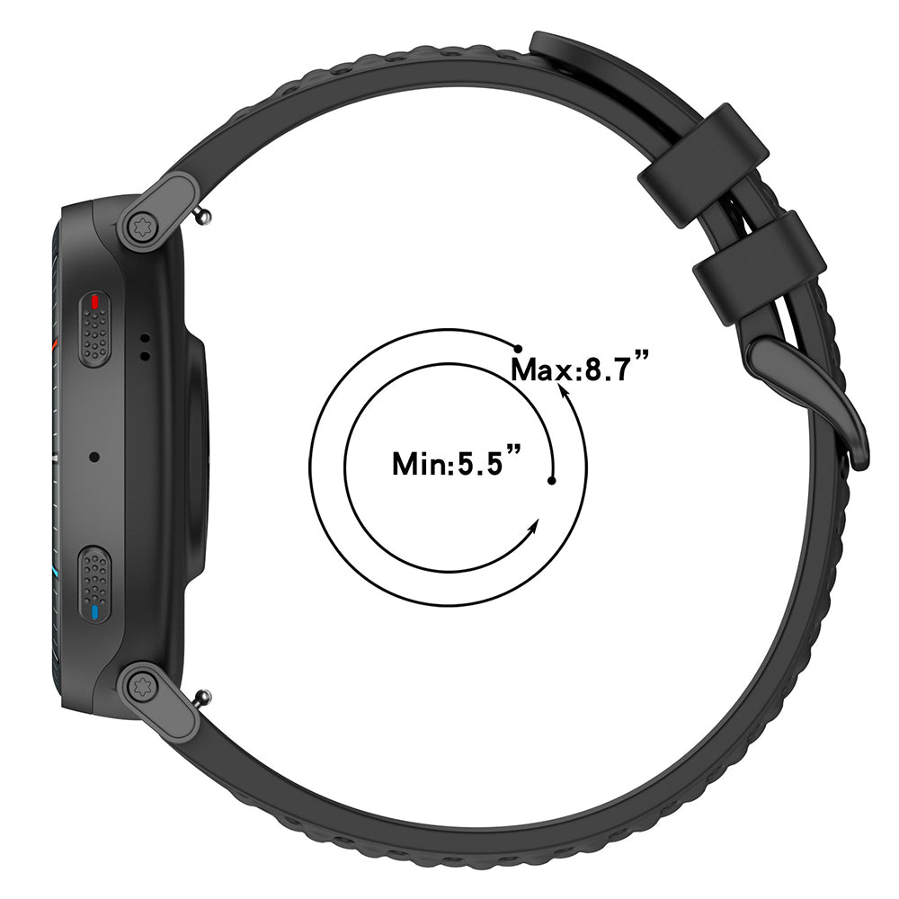 TechSuit KF2363638 – imagine 5