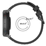 TechSuit KF2363638 – imagine 5