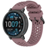 TechSuit KF2363638 – imagine 2