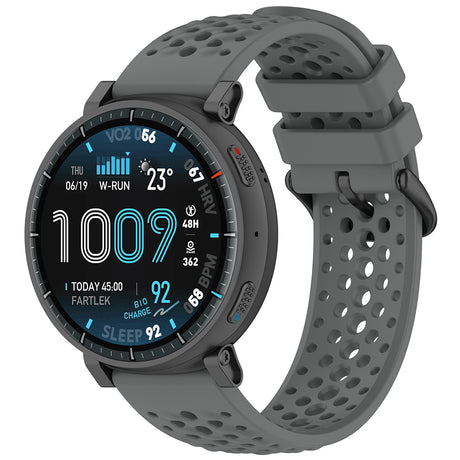 TechSuit KF2363637 – imagine 2