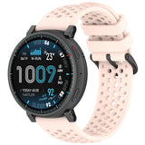 TechSuit KF2363634 – imagine 2