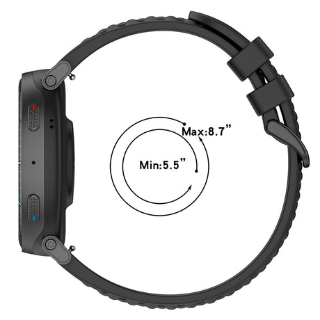 TechSuit KF2363633 – imagine 3
