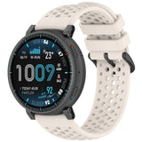 TechSuit KF2363633 – imagine 2