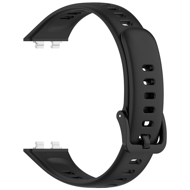 TechSuit KF2363647