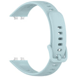 TechSuit KF2363649