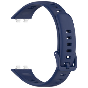 TechSuit KF2363650