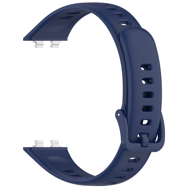 TechSuit KF2363650