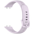 TechSuit KF2363652