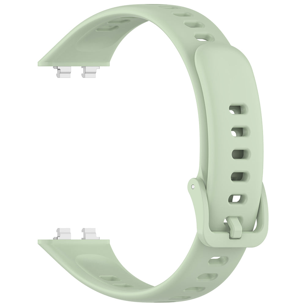 TechSuit KF2363653
