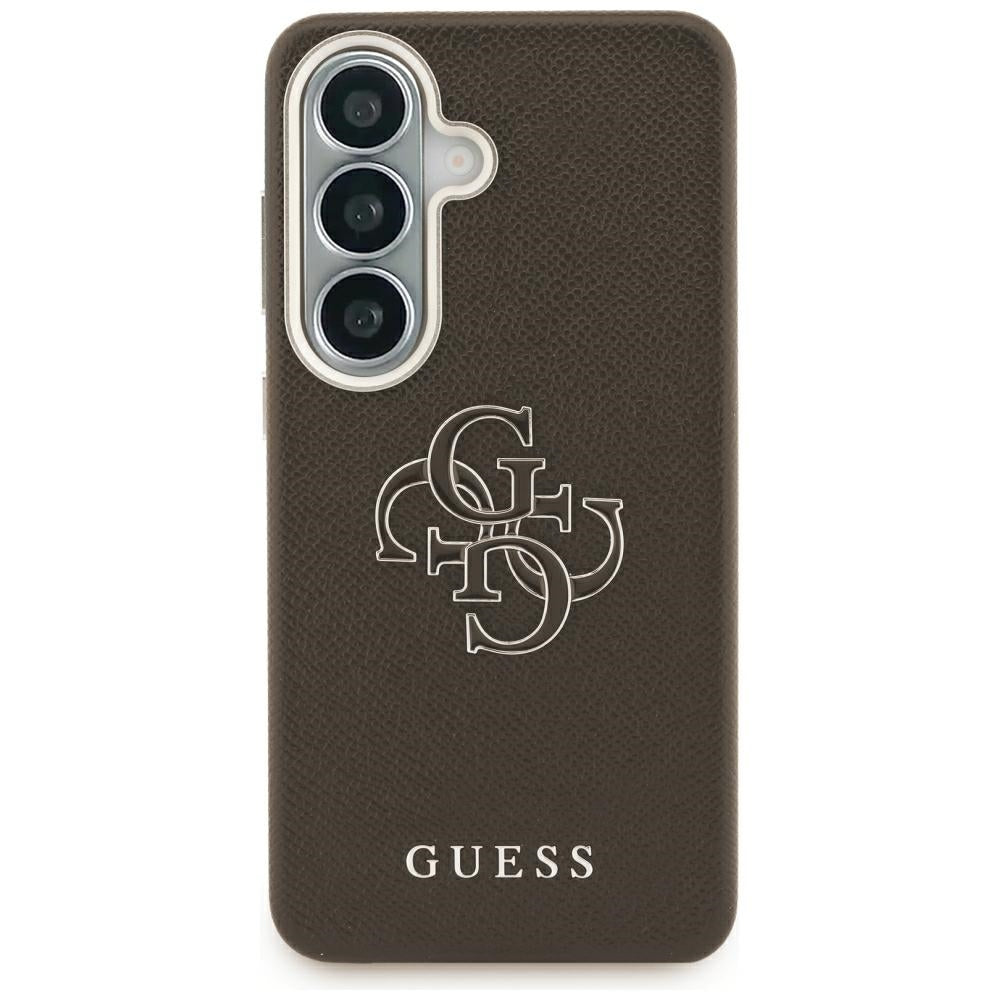Guess KF2360540 – imagine 5