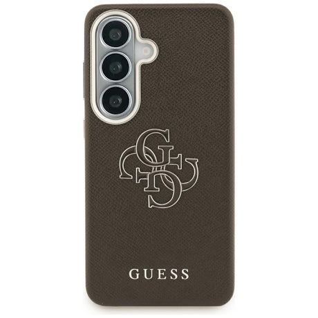 Guess KF2360540 – imagine 5