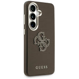 Guess KF2360540 – imagine 2