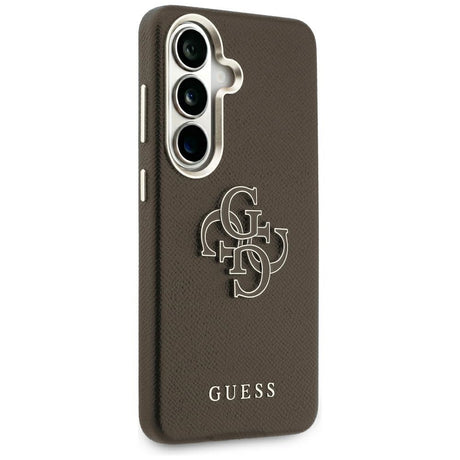 Guess KF2360540 – imagine 2