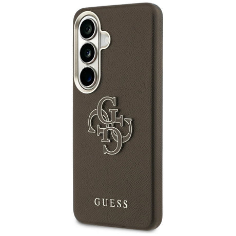 Guess KF2360540 – imagine 3