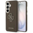 Guess KF2360540