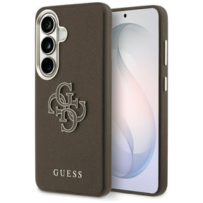 Guess KF2360540