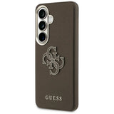 Guess KF2360544 – imagine 2