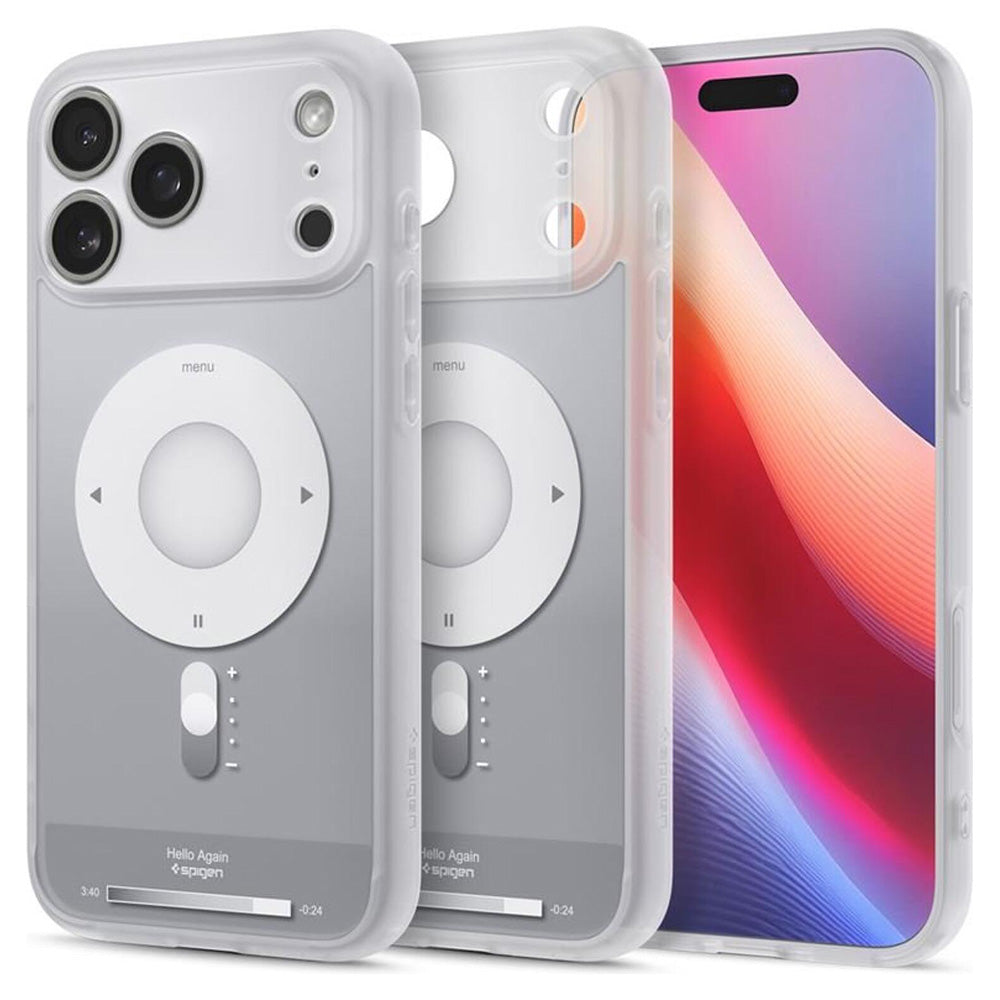 Spigen KF2363085 – imagine 2