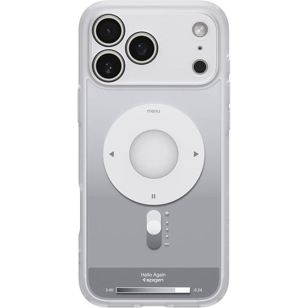 Spigen KF2363077 – imagine 3