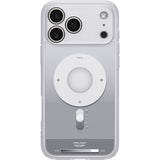 Spigen KF2363077 – imagine 3