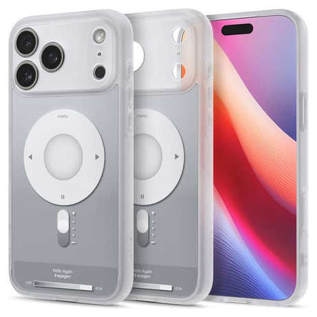 Spigen KF2363077 – imagine 2