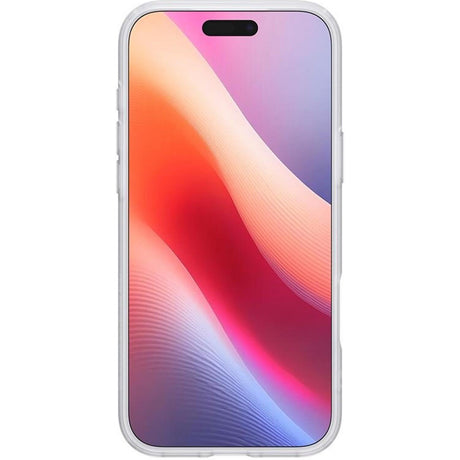 Spigen KF2363077 – imagine 4