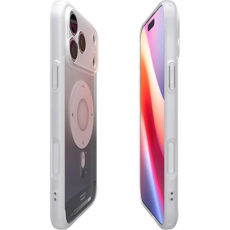 Spigen KF2363077 – imagine 5
