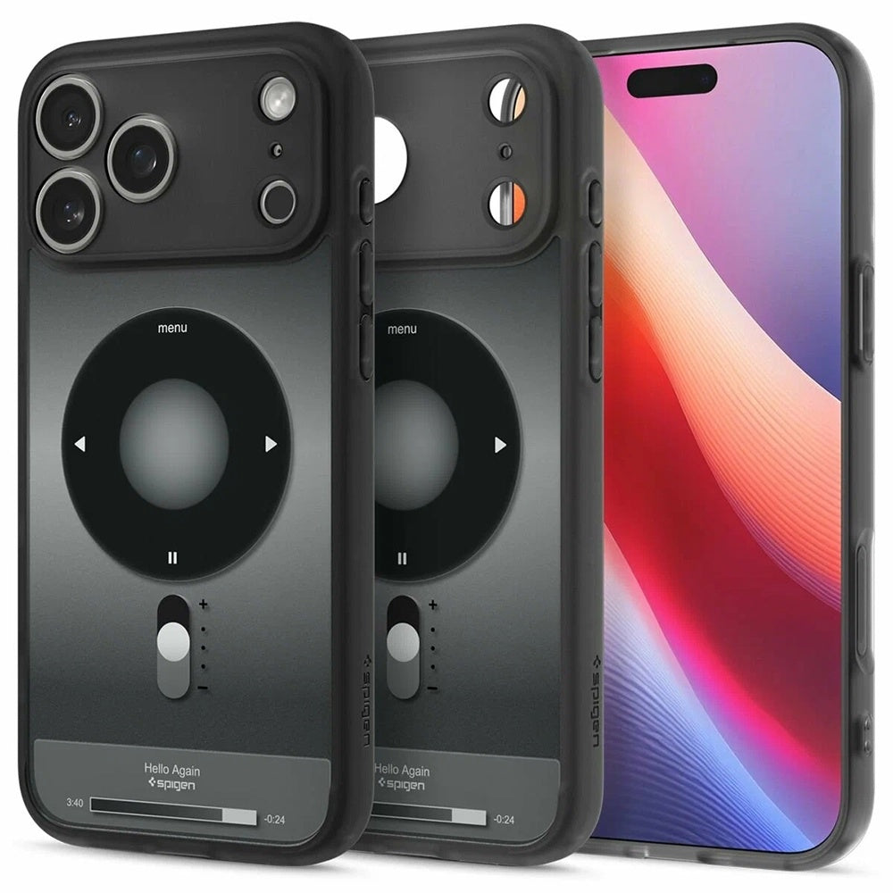 Spigen KF2363084 – imagine 2