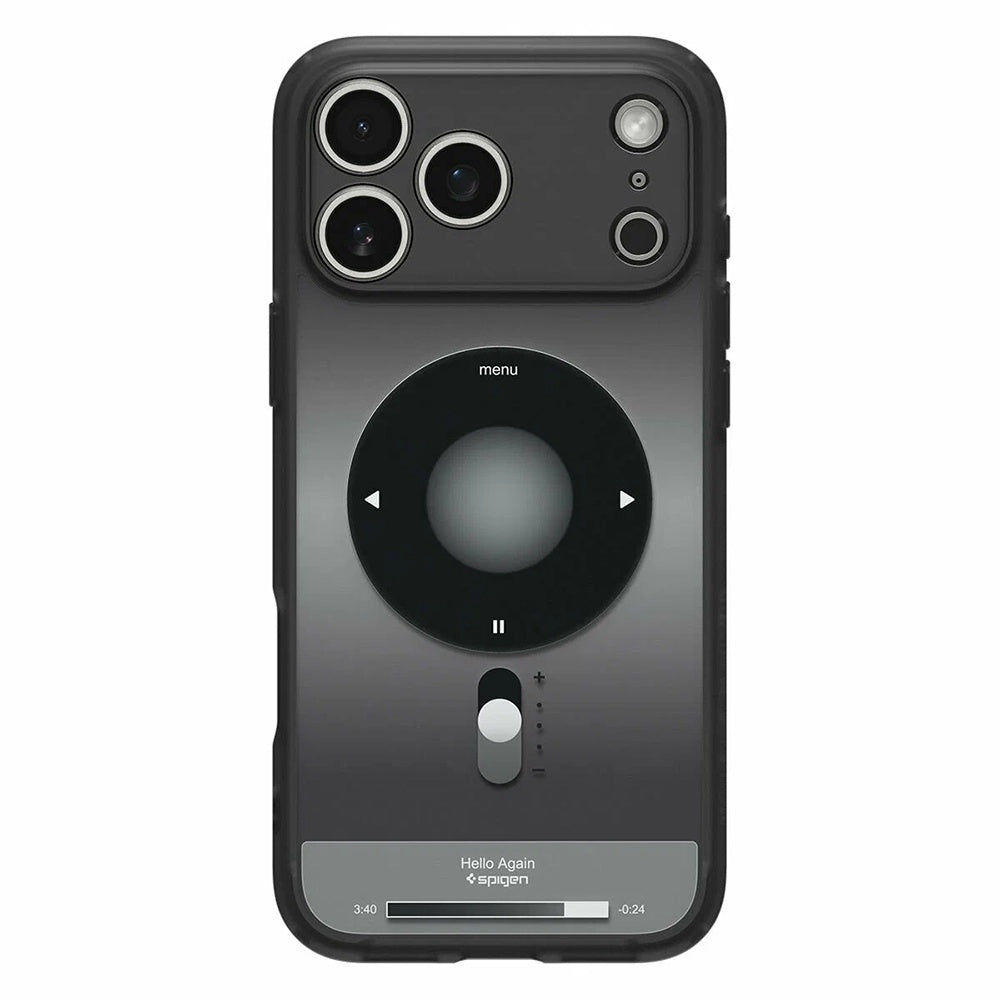 Spigen KF2363076 – imagine 3