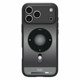 Spigen KF2363076 – imagine 3