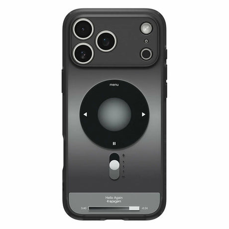 Spigen KF2363076 – imagine 3