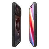 Spigen KF2363076 – imagine 5