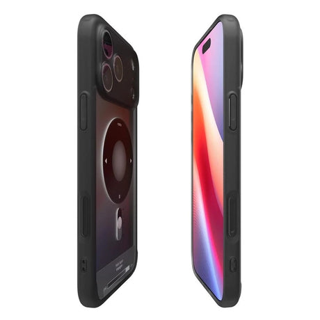 Spigen KF2363076 – imagine 5