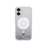 Spigen KF2363071 – imagine 5