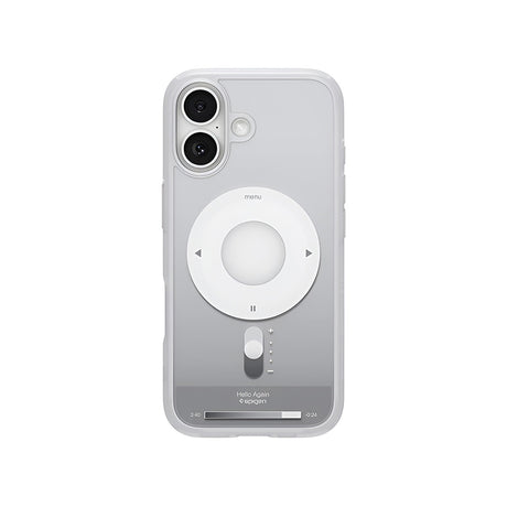 Spigen KF2363071 – imagine 5